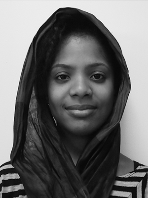Agata Whyte