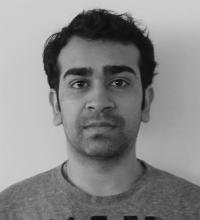 Amit Rabadia