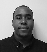 Kemoy Henry
