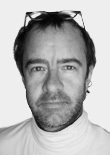 Kenneth Conzelmann