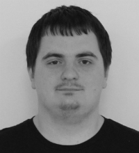 Lukasz Pypec