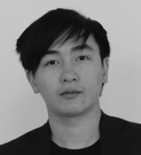 Mujun Chen