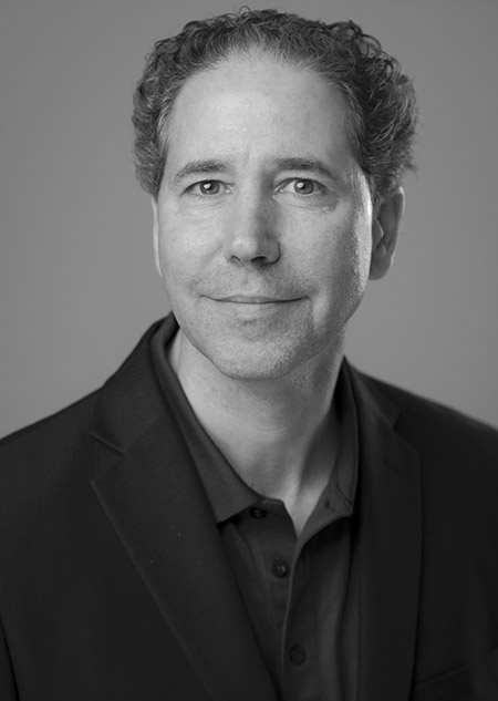 Paul C. King