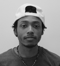 Victor Green