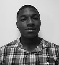 Victor Nkama